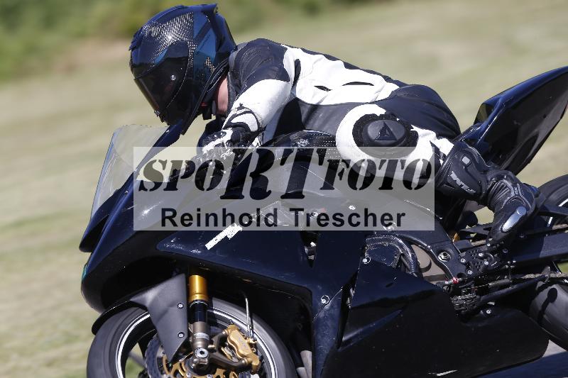 /16 16.05.2025 PROMAX ADR/Gruppe gruen/87